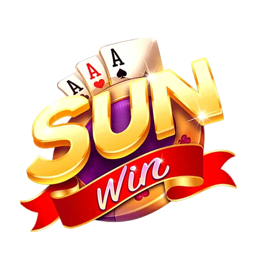 Sunwin taixiu.asia 🎖️ Link Tải SunWin IOS/Android Game Đổi Thưởng 2026 5 Sunwin sunwin logo