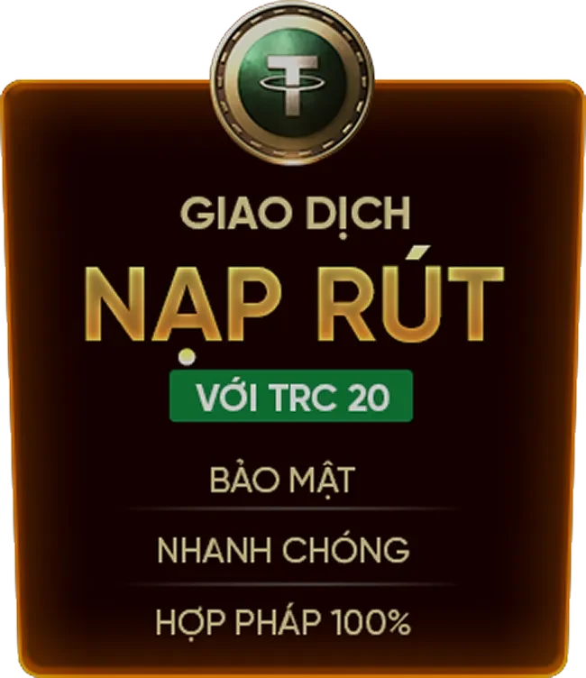 Sunwin taixiu.asia 🎖️ Link Tải SunWin IOS/Android Game Đổi Thưởng 2026 7 Sunwin banner left sunwin Sunwin