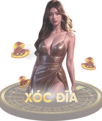 Sunwin taixiu.asia 🎖️ Link Tải SunWin IOS/Android Game Đổi Thưởng 2026 13 Sunwin banner sunwin 2 1 Sunwin