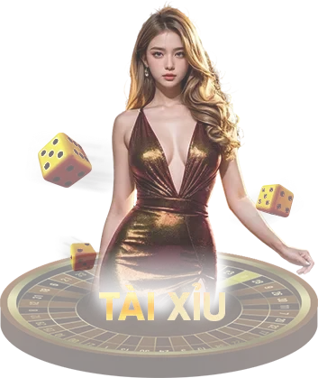 Sunwin taixiu.asia 🎖️ Link Tải SunWin IOS/Android Game Đổi Thưởng 2026 12 Sunwin banner sunwin 2 Sunwin