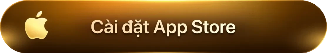 Sunwin taixiu.asia 🎖️ Link Tải SunWin IOS/Android Game Đổi Thưởng 2026 9 Sunwin btn appstore sunwin Sunwin