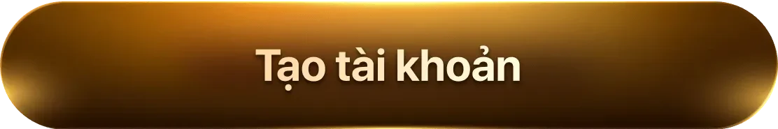 Sunwin taixiu.asia 🎖️ Link Tải SunWin IOS/Android Game Đổi Thưởng 2026 8 Sunwin btn dangky sunwin Sunwin