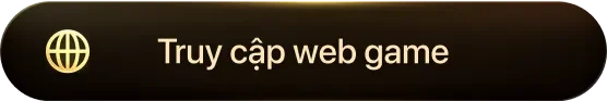 Sunwin taixiu.asia 🎖️ Link Tải SunWin IOS/Android Game Đổi Thưởng 2026 10 Sunwin btn playweb sunwin Sunwin