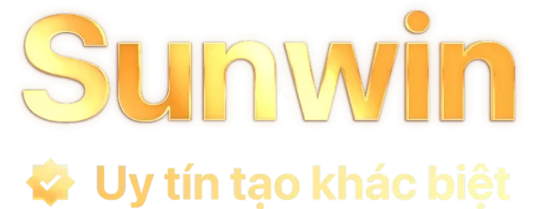 Sunwin taixiu.asia 🎖️ Link Tải SunWin IOS/Android Game Đổi Thưởng 2026 6 Sunwin slogan sunwin Sunwin