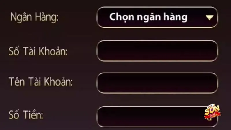 Bỏ túi cách giao dịch qua ngân hàng Bỏ túi cách giao dịch qua ngân hàng