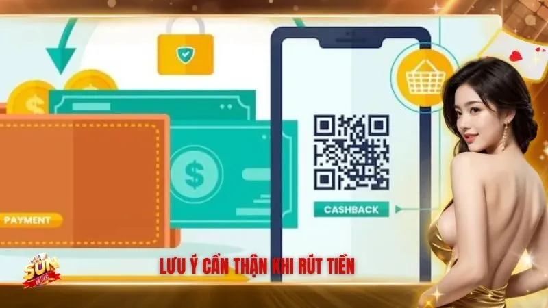 Chú ý kiểm tra thông tin cẩn thận khi giao dịch Chú ý kiểm tra thông tin cẩn thận khi giao dịch