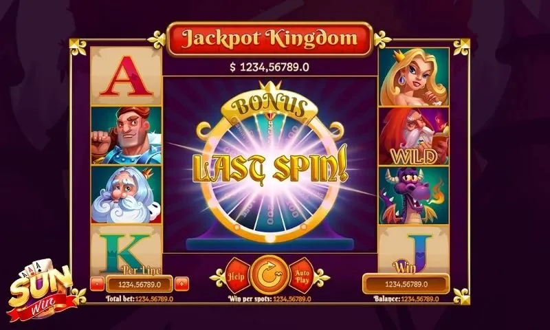 Hành trình săn hũ: cách một ván game nổ hũ diễn ra Hành trình săn hũ: cách một ván game nổ hũ diễn ra