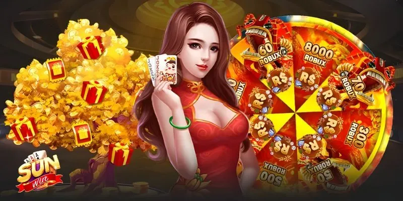 Giải trí cực đỉnh với đa dạng trò chơi trong sảnh cược